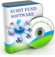 Chit Fund Software Product Image